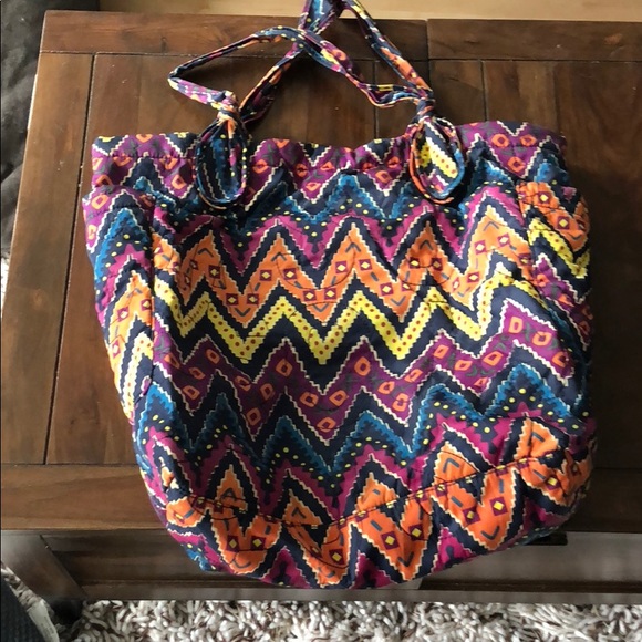 Marc By Marc Jacobs Handbags - Marc by Marc Jacobs tote